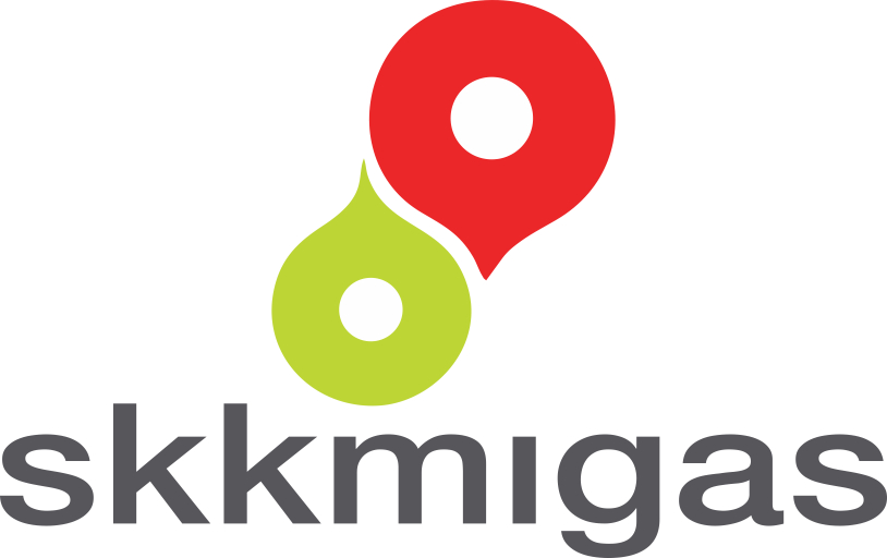 logo_skkmigas